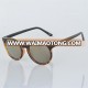 Promotional unisex sunglasses custom logo sunglasses hot sale sunglasses