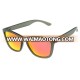 Promotional Wholesale Sunglasses China