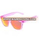 Promotional cat 3 uv400 sunglasses polarized lens