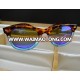 Promotional High Quality Sports Sunglasses PC TR90 Sunglasses with Polarized Lens glasses