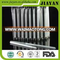 manufacturer price telescopic drinking straw