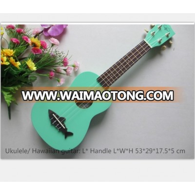 UKulele/ Ukelele/ UKLL/ uma/ Hawaii guitar