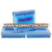 Disposable Cotton Buds Clean Swab Manufacturers