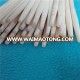 China factory palm tree stick bamboo plant stake for sale