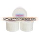 Big round box health medical cotton bud