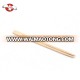 wholesale disposable biodegradable bamboo chopsticks