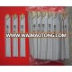 Chinese Chopstick Bamboo Chopsticks Packing Envelope , Japanese Standard Wedding Favors Chopstick