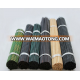 Plant growing stick bamboo flower sticks for sale