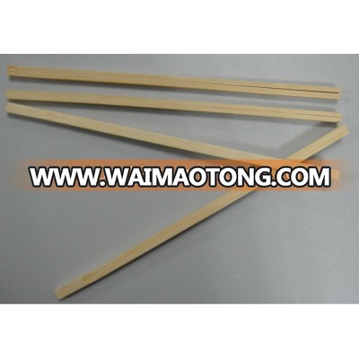 bamboo split tong