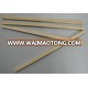 bamboo split tong