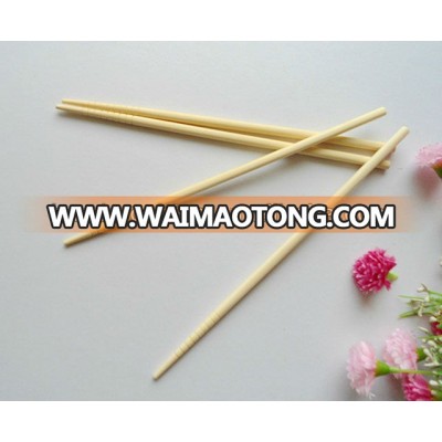 bamboo single chopsticks(painted)