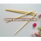 bamboo single chopsticks(painted)