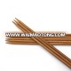 Bambu plant support stick bamboo stake for palm tree